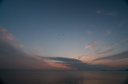 IMG_3554.CR2