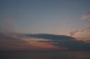 IMG_3555.CR2