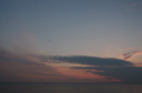 IMG_3556.CR2