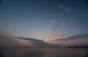 IMG_3557.CR2
