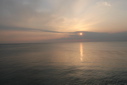 IMG_3472.JPG