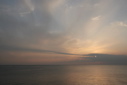 IMG_3475.JPG