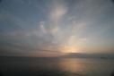 IMG_3478.JPG