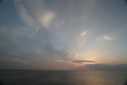 IMG_3490.JPG