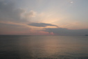 IMG_3493.JPG