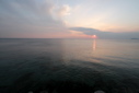 IMG_3505.JPG