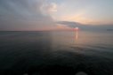 IMG_3506.JPG