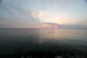 IMG_3510.JPG