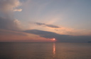 IMG_3519.CR2