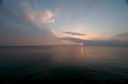 IMG_3526.CR2
