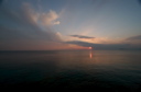 IMG_3527.CR2
