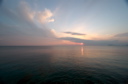 IMG_3528.CR2