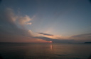 IMG_3529.CR2
