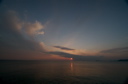 IMG_3530.CR2