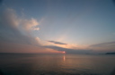 IMG_3531.CR2