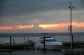 IMG_5761.JPG