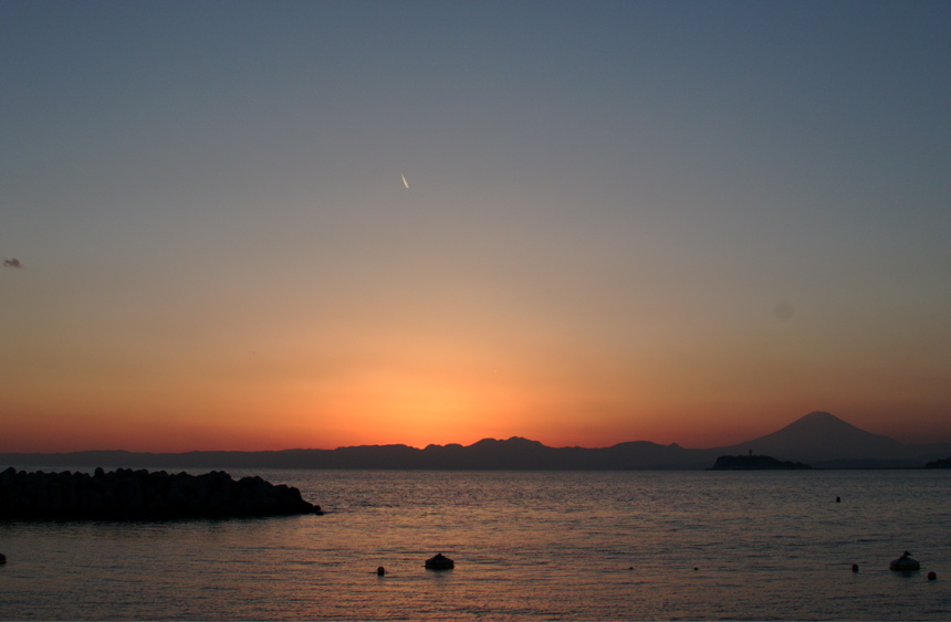 CRW_5801.CRW