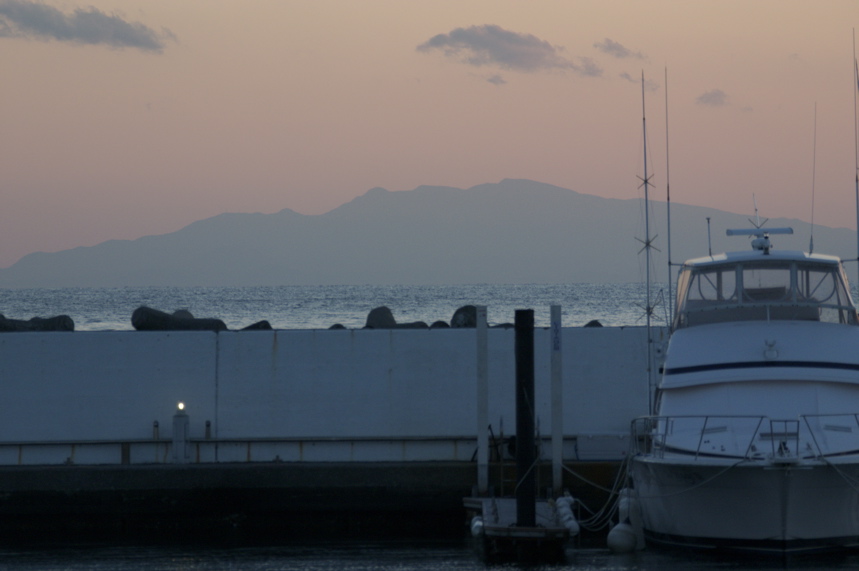 CRW_5811.CRW