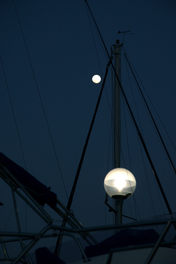 CRW_5829.CRW
