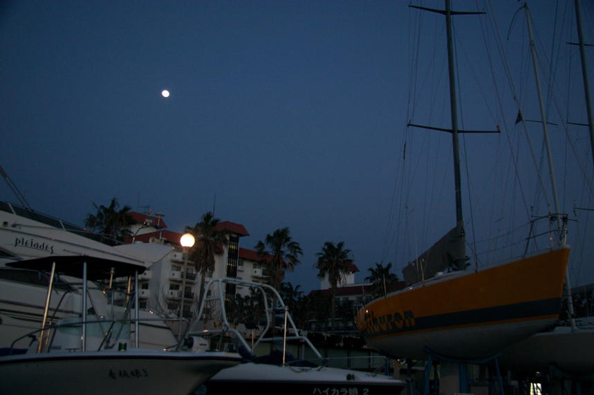 CRW_5838.CRW