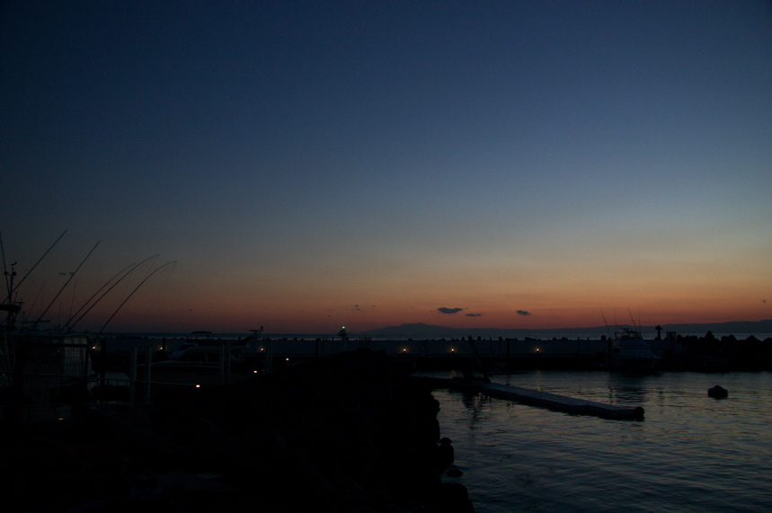 CRW_5843.CRW