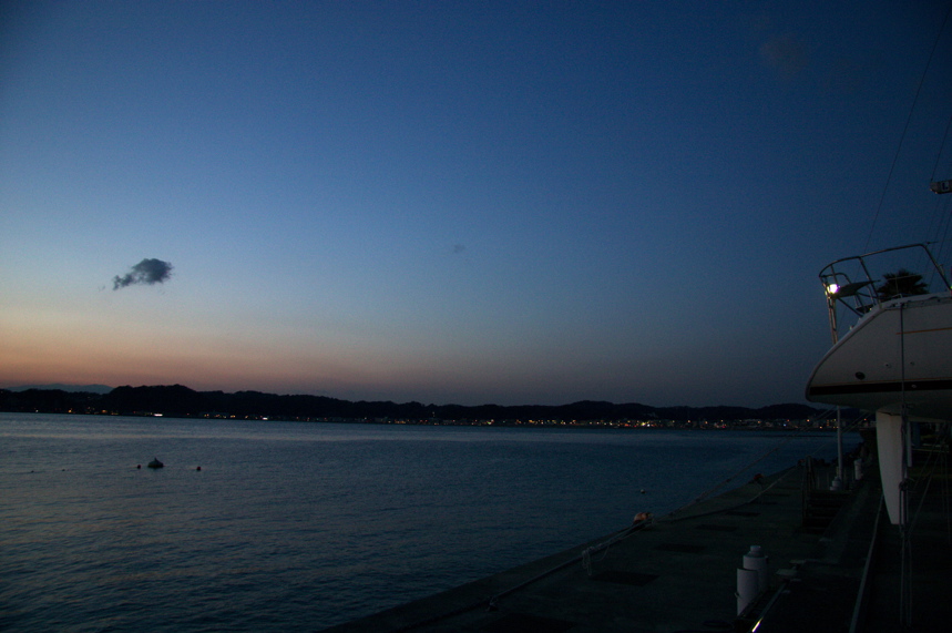 CRW_5844.CRW