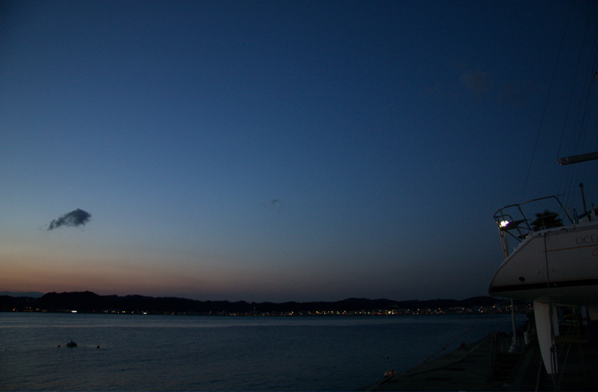 CRW_5845.CRW