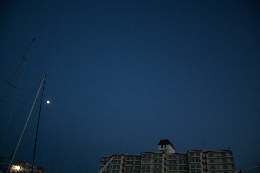 CRW_5848.CRW