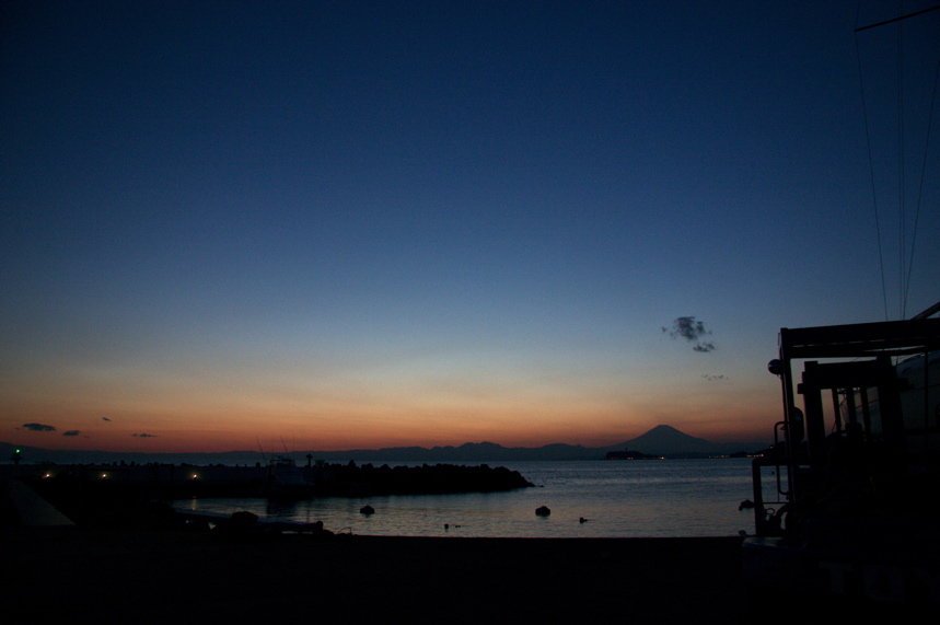CRW_5855.CRW