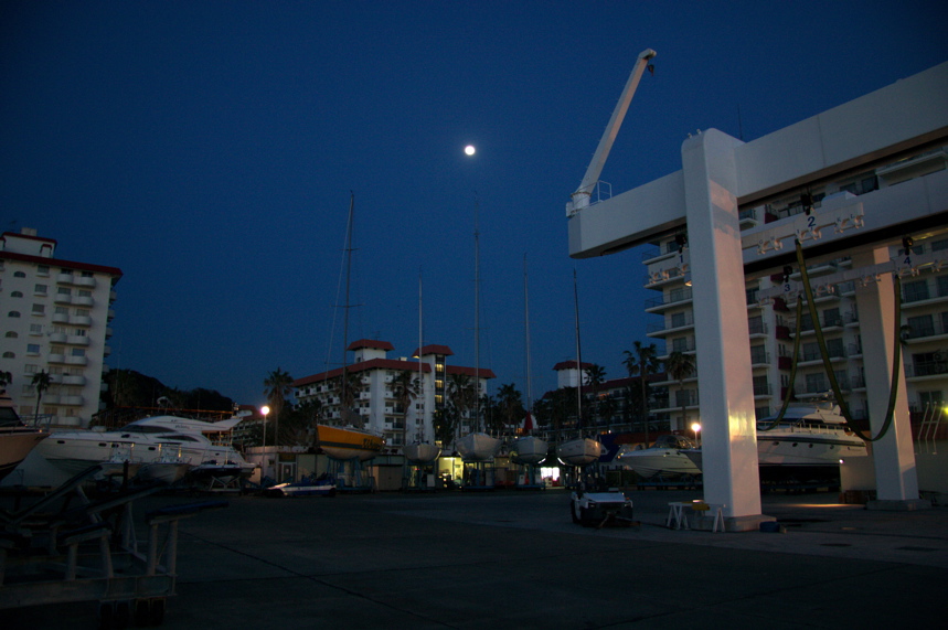 CRW_5859.CRW