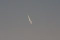 CRW_5800.CRW