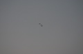 CRW_5813.CRW