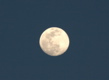 CRW_5819.CRW