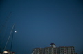 CRW_5848.CRW