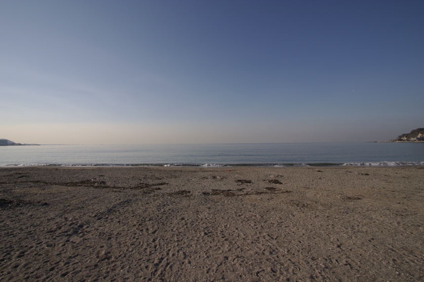 CRW_6136.CRW