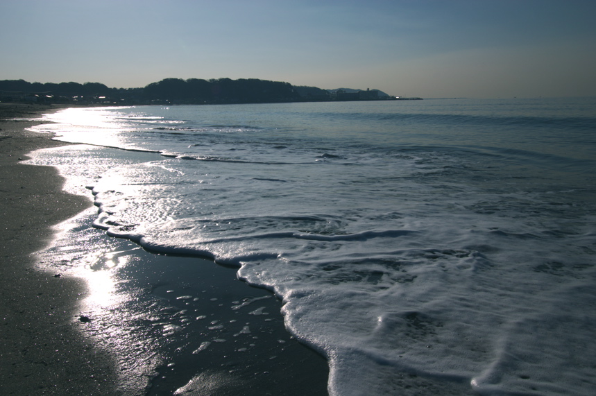CRW_6149.CRW