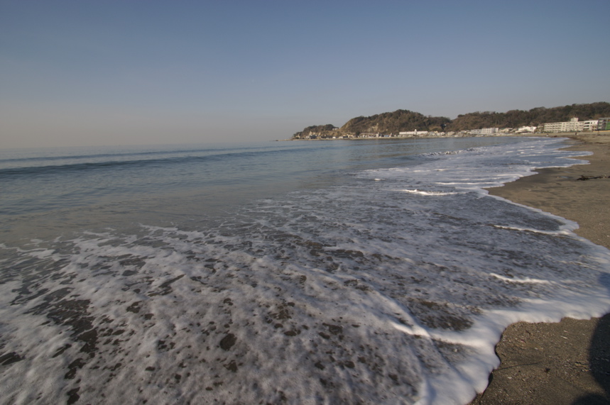 CRW_6153.CRW