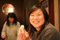 IMG_6217.JPG