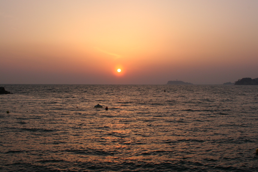 IMG_6457.JPG