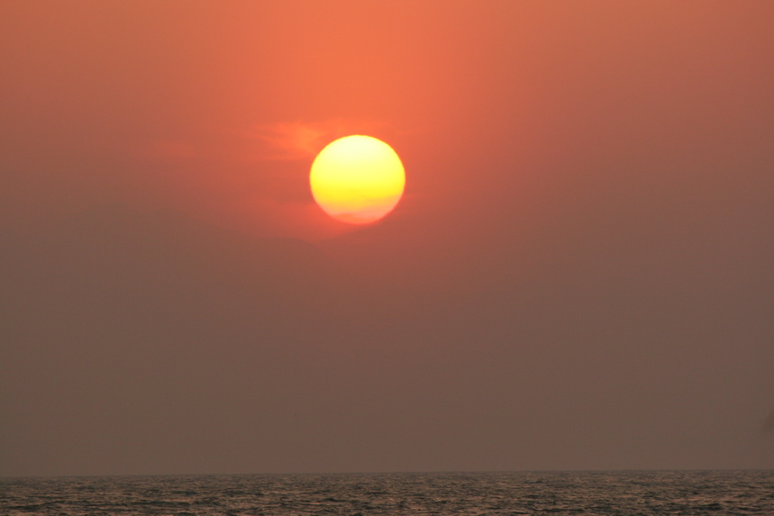 IMG_6465.JPG