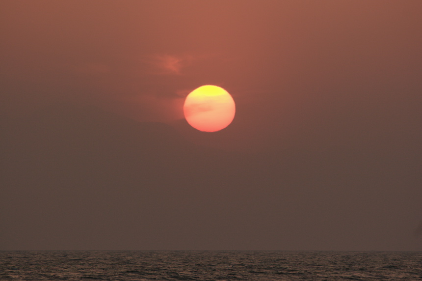 IMG_6467.CR2