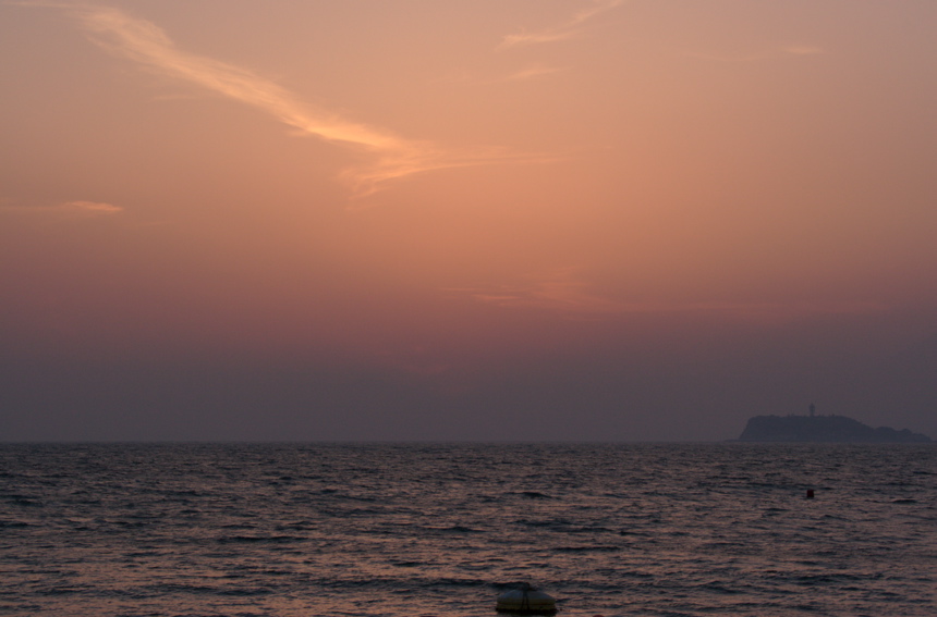 IMG_6483.CR2