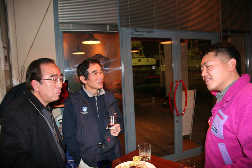 IMG_6734.JPG