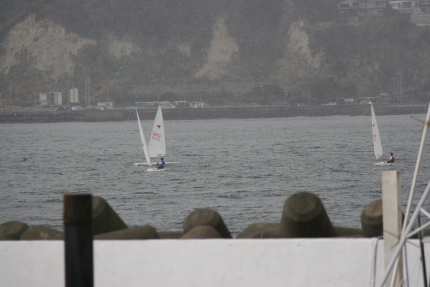 IMG_6828.JPG