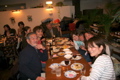 IMG_6874.JPG