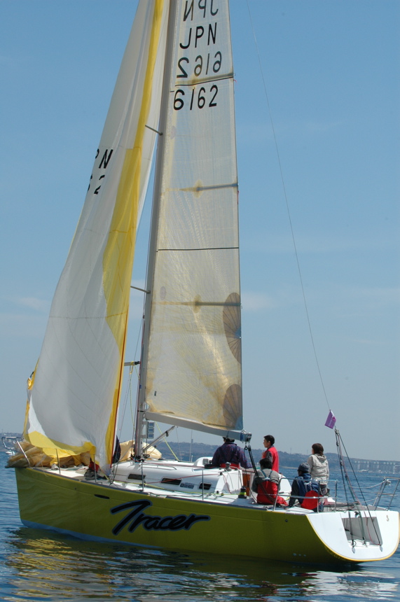 DSC_0147