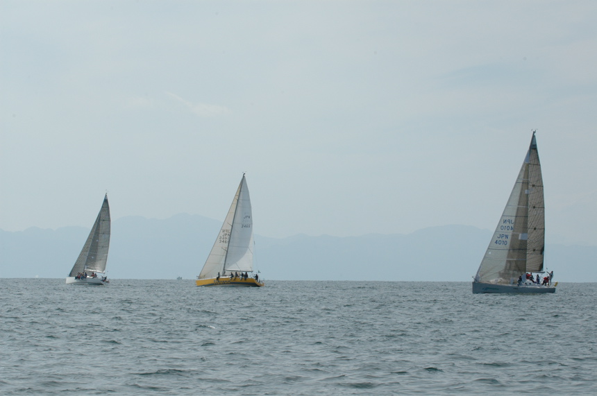 DSC_0181