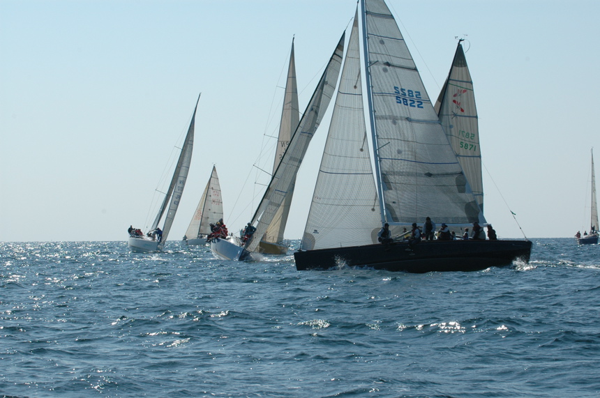 DSC_0093.JPG
