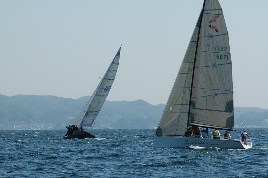 DSC_0118.JPG