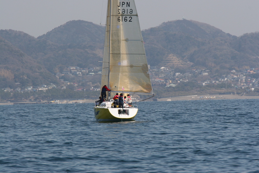 IMG_7506